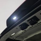 FORD  Transit Limited