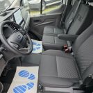 FORD  Transit Limited