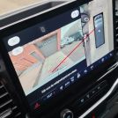 FORD  Transit Limited