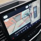 FORD  Transit Limited
