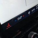FORD  Transit Limited