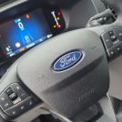 FORD  Transit Limited
