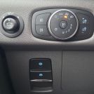 FORD  Transit Limited
