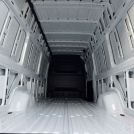 MERCEDES  Sprinter 319 CDI