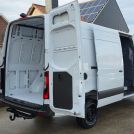 MERCEDES  Sprinter 319 CDI