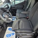 MERCEDES  Sprinter 319 CDI