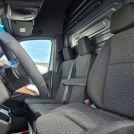 MERCEDES  Sprinter 319 CDI