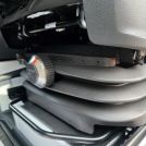 MERCEDES  Sprinter 319 CDI