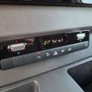 MERCEDES  Sprinter 319 CDI