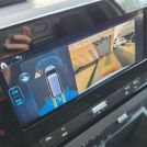 MERCEDES  Sprinter 319 CDI