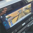 MERCEDES  Sprinter 319 CDI