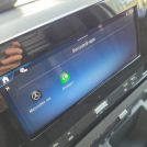 MERCEDES  Sprinter 319 CDI