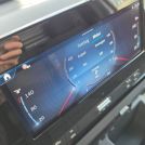 MERCEDES  Sprinter 319 CDI
