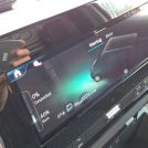 MERCEDES  Sprinter 319 CDI