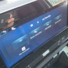 MERCEDES  Sprinter 319 CDI