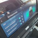 MERCEDES  Sprinter 319 CDI
