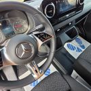 MERCEDES  Sprinter 319 CDI