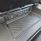 MERCEDES  Sprinter 319 CDI