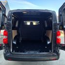 CITROEN  Jumpy 2.0 HDI 180
