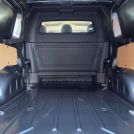 CITROEN  Jumpy 2.0 HDI 180