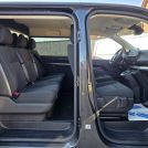 CITROEN  Jumpy 2.0 HDI 180