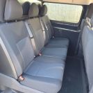 CITROEN  Jumpy 2.0 HDI 180