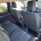 CITROEN  Jumpy 2.0 HDI 180