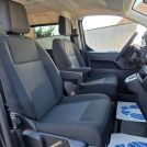 CITROEN  Jumpy 2.0 HDI 180