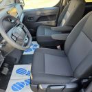 CITROEN  Jumpy 2.0 HDI 180
