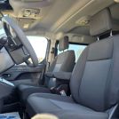 CITROEN  Jumpy 2.0 HDI 180