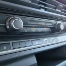 CITROEN  Jumpy 2.0 HDI 180
