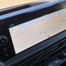 CITROEN  Jumpy 2.0 HDI 180