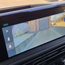 CITROEN  Jumpy 2.0 HDI 180
