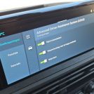 CITROEN  Jumpy 2.0 HDI 180