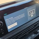 CITROEN  Jumpy 2.0 HDI 180