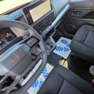 CITROEN  Jumpy 2.0 HDI 180