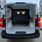 CITROEN  Jumpy 2.0 HDI 145 manueel