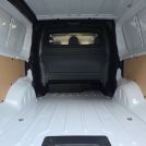 CITROEN  Jumpy 2.0 HDI 145 manueel