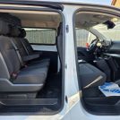 CITROEN  Jumpy 2.0 HDI 145 manueel