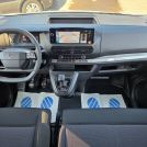CITROEN  Jumpy 2.0 HDI 145 manueel