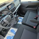 CITROEN  Jumpy 2.0 HDI 145 manueel