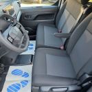 CITROEN  Jumpy 2.0 HDI 145 manueel