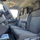 CITROEN  Jumpy 2.0 HDI 145 manueel