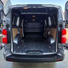 CITROEN  Jumpy 2.0 HDI - 2 zit