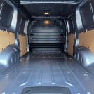 CITROEN  Jumpy 2.0 HDI - 2 zit