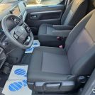 CITROEN  Jumpy 2.0 HDI - 2 zit