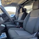 CITROEN  Jumpy 2.0 HDI - 2 zit