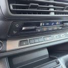 CITROEN  Jumpy 2.0 HDI - 2 zit