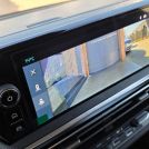 CITROEN  Jumpy 2.0 HDI - 2 zit