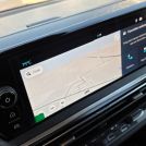 CITROEN  Jumpy 2.0 HDI - 2 zit